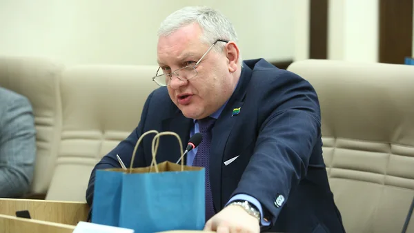 Взято с сайта https://www.kommersant.ru/doc/4703458