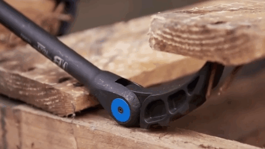 Монтировка WB Tools