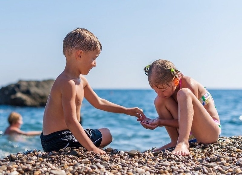 Фото: instagram.com/sanatoriiforos