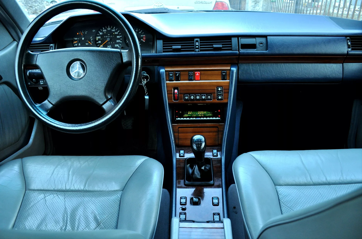 Фото взято из интернета.