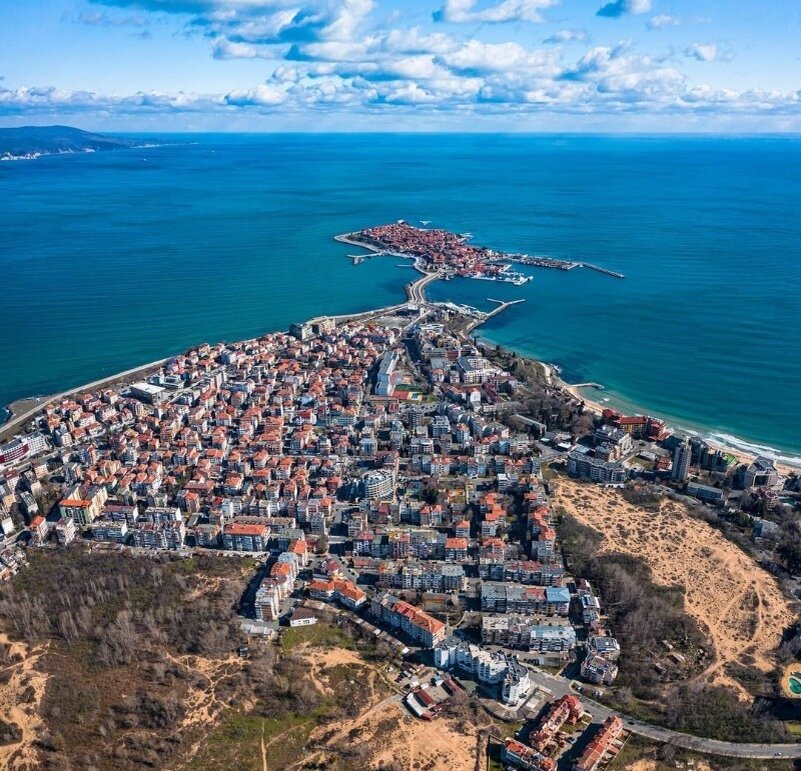 Источник фото https://www.instagram.com/p/CL9ybksrwux/