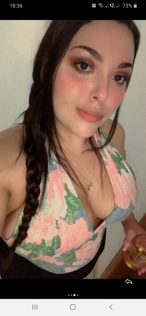 Моя голова (неважно какая) должна быть посередине...