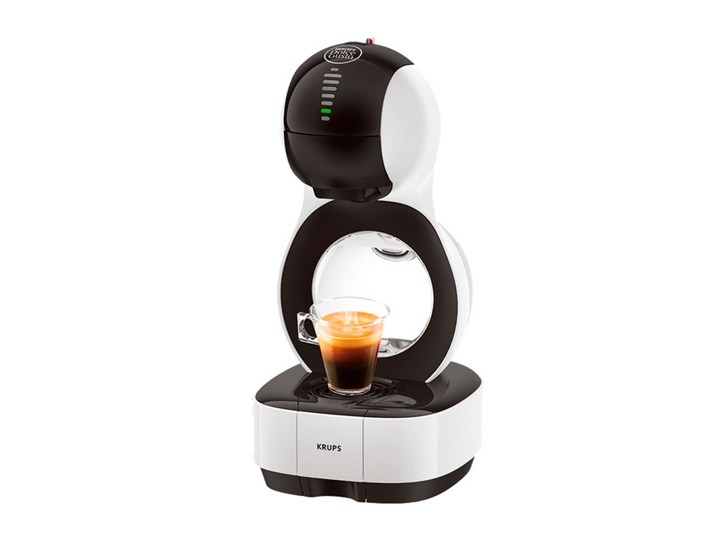 Капсульная кофемашина какие капсулы. Кофеварка канди 605 капсульная. Krups kp120. Капсульная кофемашина какие капсулы. Кофеварка неспрессо капсульная дольче густо.
