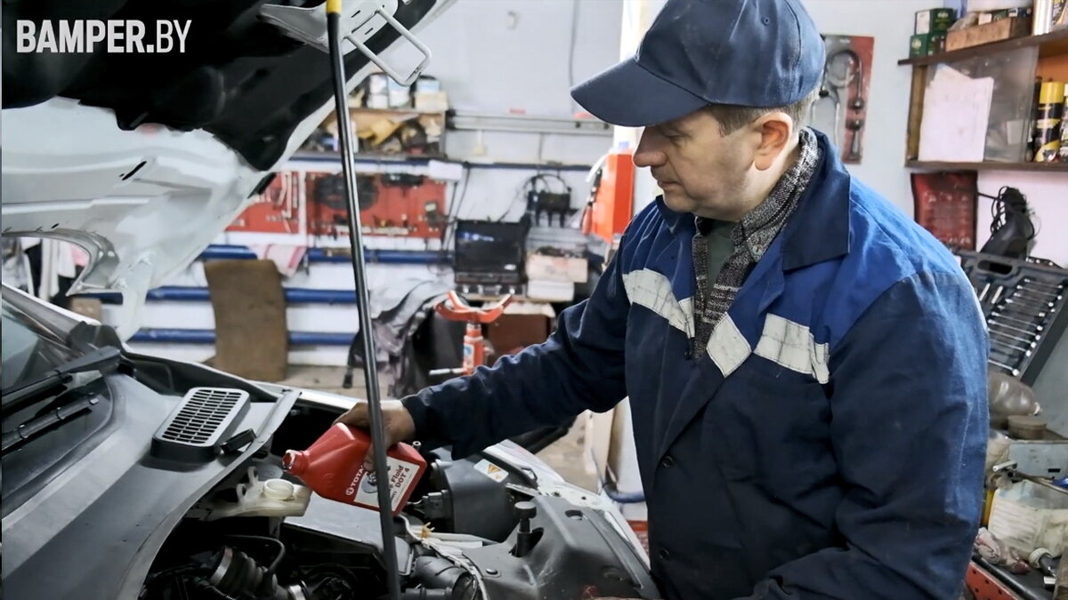 Автосервисы Suzuki в Екатеринбурге