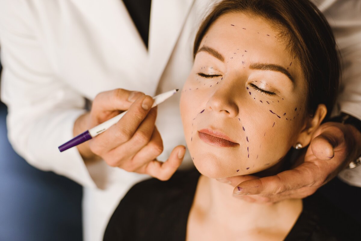 Фото из личного архива