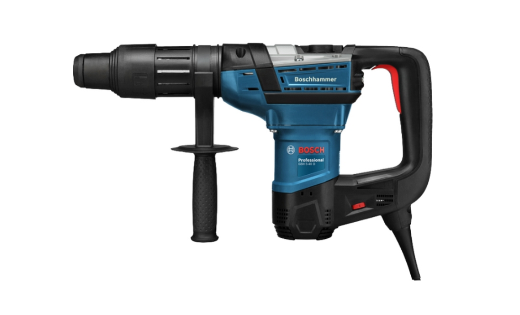 Khev 5-40 bl перфоратор sdsmax1150вт,40мм,8. 0ач x1 коробка. Makita hr4013cv. перфоратор вега. перфоратор спец бпэ-1050к.