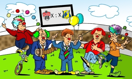 Источник: sports.kz 