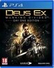 Избранное Домодедово4.0 2 отзываDeus Ex: Mankind Divided
Все характеристикиЖанр: экшн, стелс
Тип издания: стандартное
Возрастное ограничение: 18+
Год выхода: 2016SavelaGame1933 отзыва  
 
 
 
1 380 ₽ Посмотреть Ваша игра1748 отзывов  
 
 
 
2 490 ₽ Посмотреть Softsystema.ru14 отзывов  
 
 
 
978 ₽ Посмотреть ИгроРай12196 отзывов  
 
 
 
989 ₽ Посмотреть p2d.ru11 отзывов  
 
 
 
978 ₽ Посмотреть PlayGames.ru2092 отзыва  
 
 
 
1 090 ₽ Посмотреть Все предложенияСтать партнёромВсе предложения23 
Магазины на карте
Отзывы2 
О продавцах
