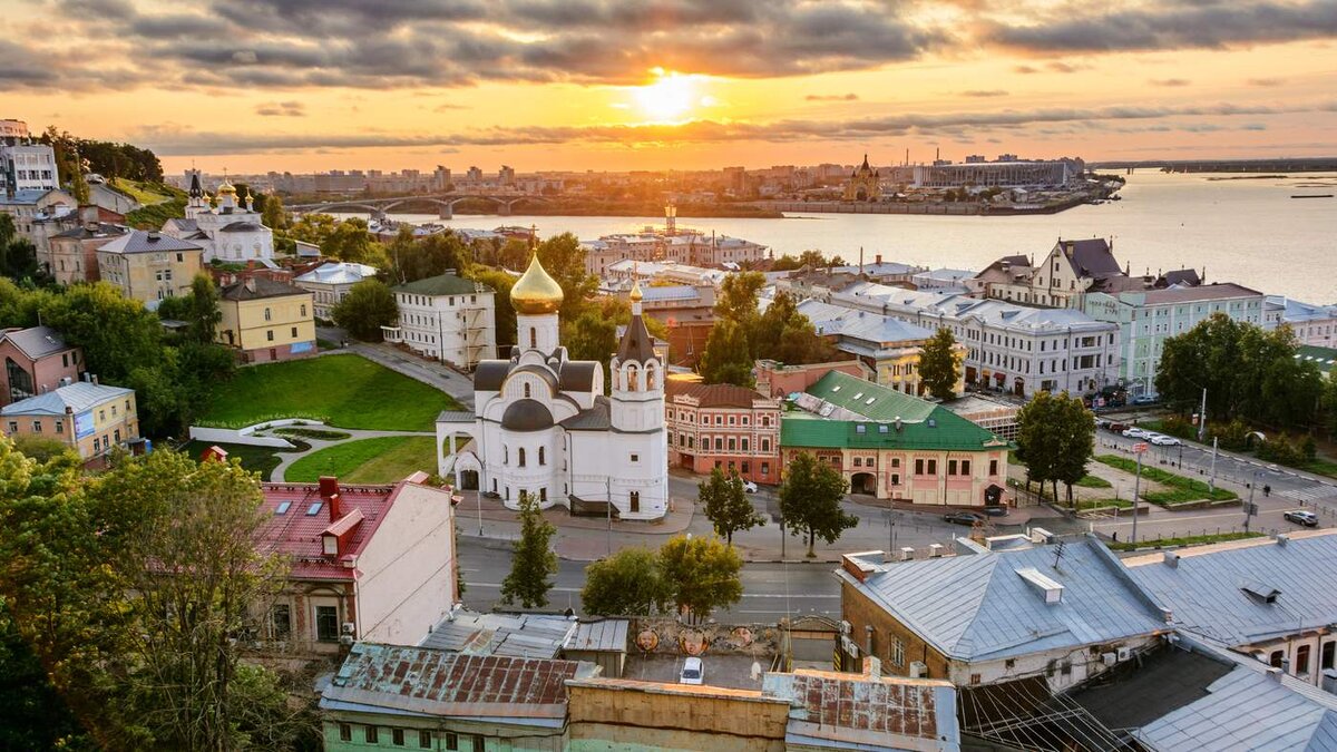 Источник фото: https://news.files.bbci.co.uk/include/shorthand/40612/media/nn-getty_new-mr.jpg