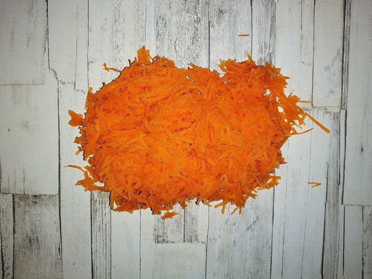 Листайте фото👉