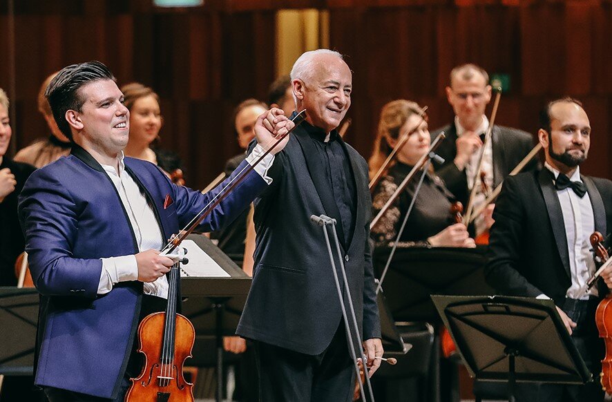 Фото с сайта: https://www.belcanto.ru