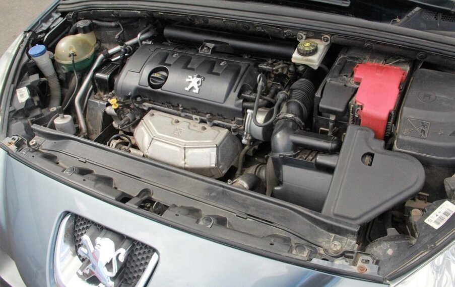 https://autoblogcar.ru/engine/160-psatu5jp4.html