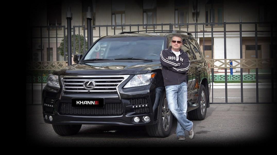 Фото с портала https://avtozvuk-info.ru/