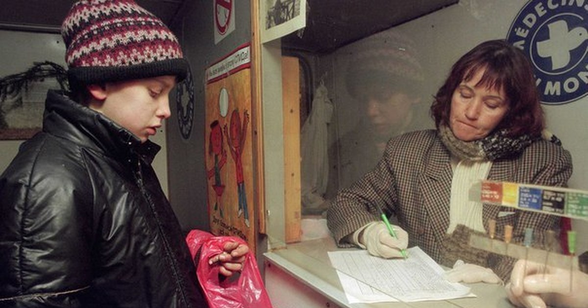 фото взято с сайта pinterest.com