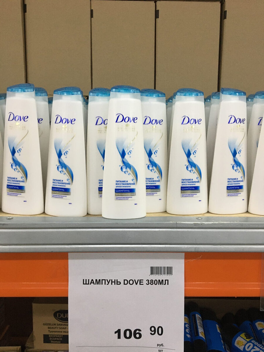 Яндекс.картинки