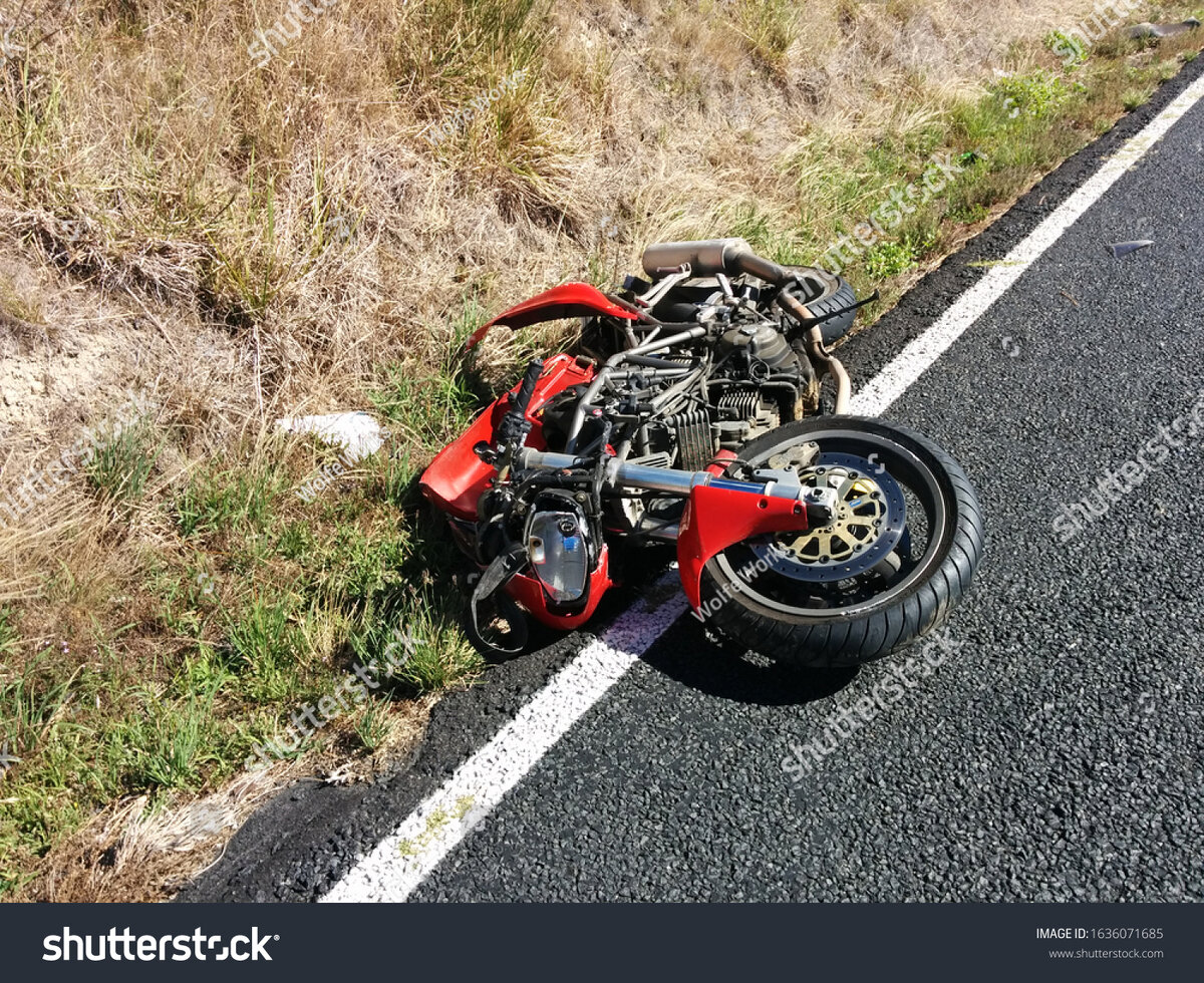 Источник - shutterstock