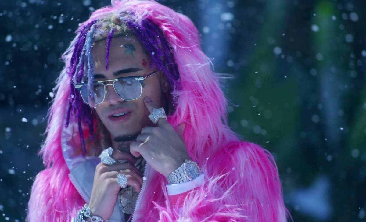 Включи дикую песню. Lil Pump. Lil Pump 2022. Lil Pump 2021. Lil Pump 2017.