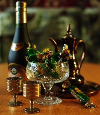 Фото из открытых источников.