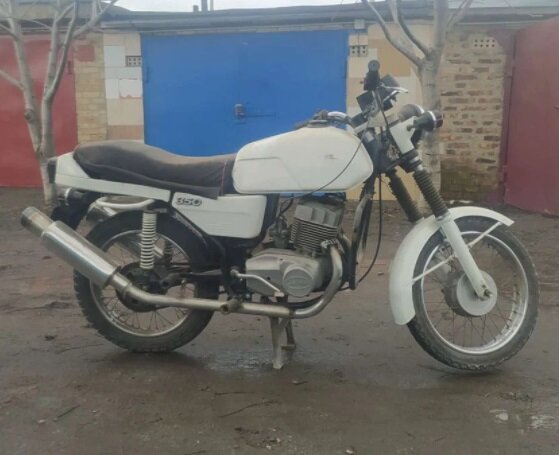 Источник: Avito.ru