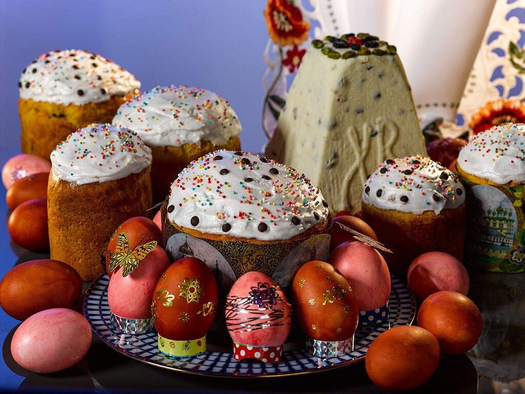 Фото из Яндекс коллекций.