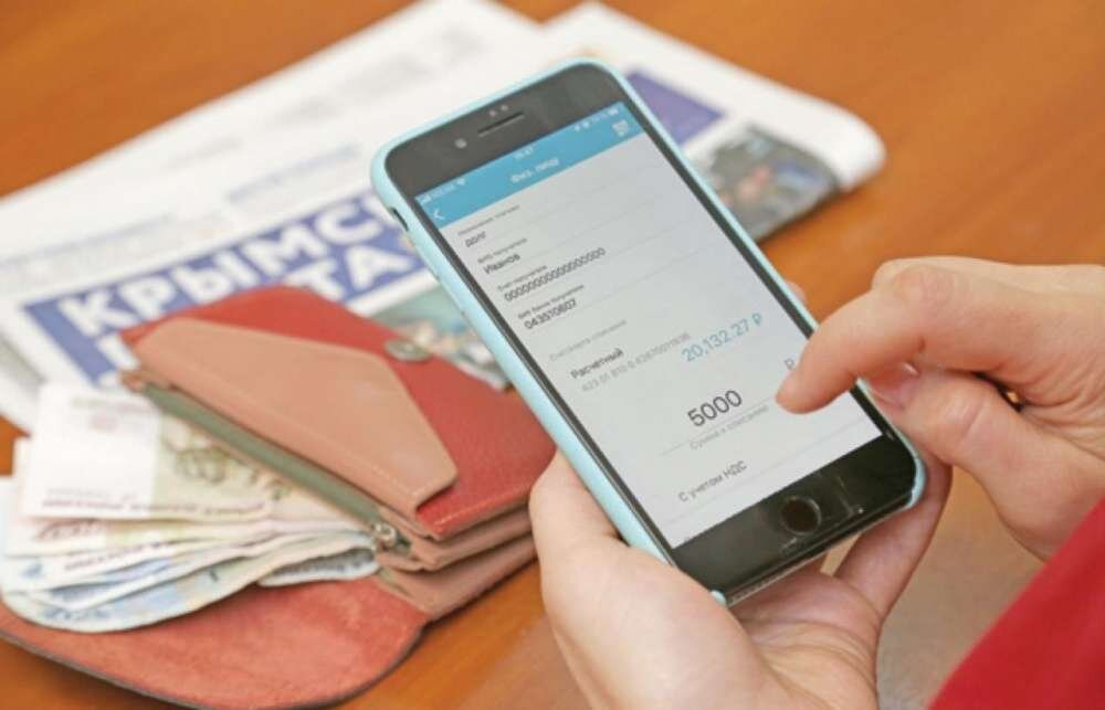 фото http://gazeta-kurkino.ru/