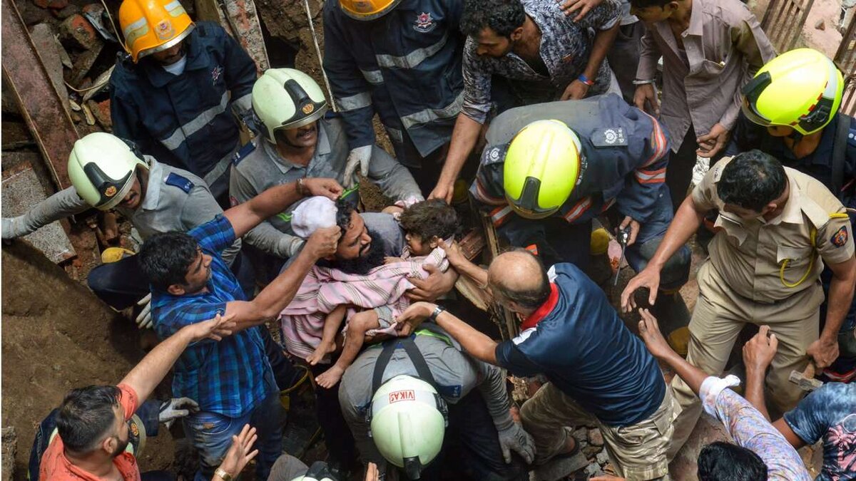 Фото с сайта dnaindia.com.