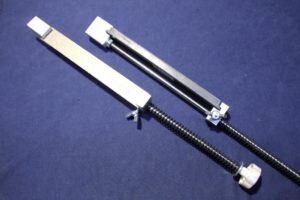 Универсальные держатели с различными брусками