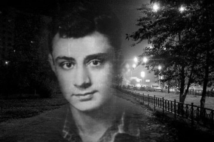 Изображение из сети интернет и в свободном доступе