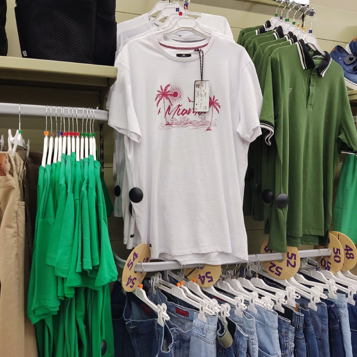 Фото с ценой в галерее⏩⏩⏩⏩