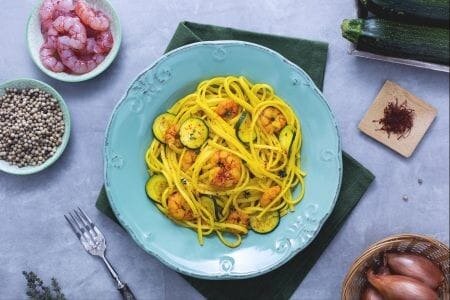 Сложность: очень легко                                                                                                                                  Подготовка: 15 мин.
Приготовление: 20 мин.
Порция для: 4 человек.
Бюджетно