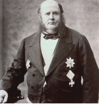 Источник: Яндекс картинки. Майер Амшель Ротшильд