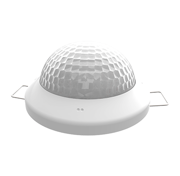 Возможности датчиков движения. Выгода для Вашего дома