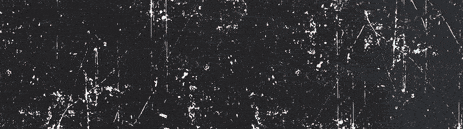 Для нас это очень важно!