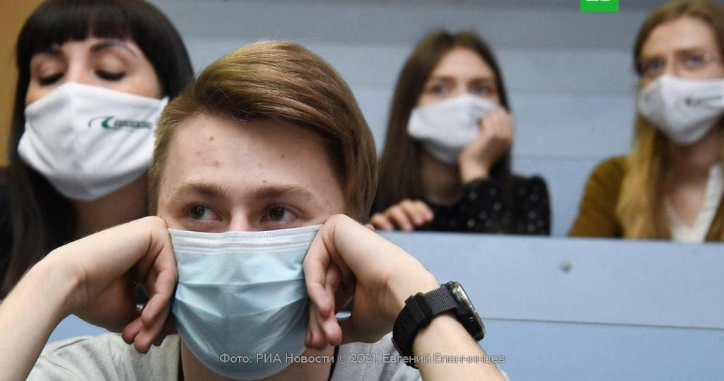https://www.ntv.ru/novosti/2589723/?from=top