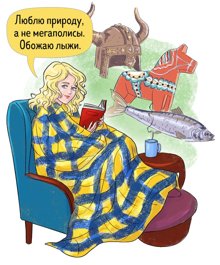 Фото девушки нейросеть. В какой бы стране он. В какой бы стране он. Как выглядят злодеи. Идеальная фигура нейросеть.