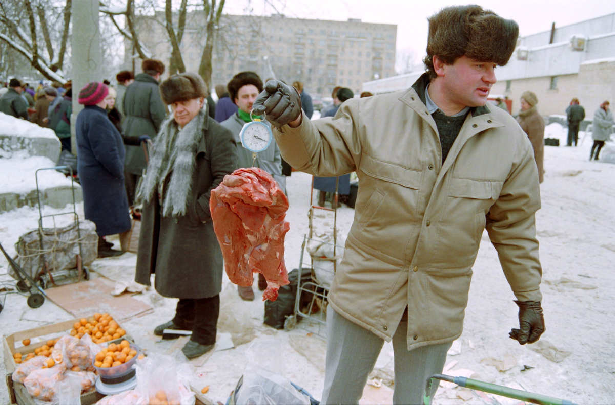 90 е картинки