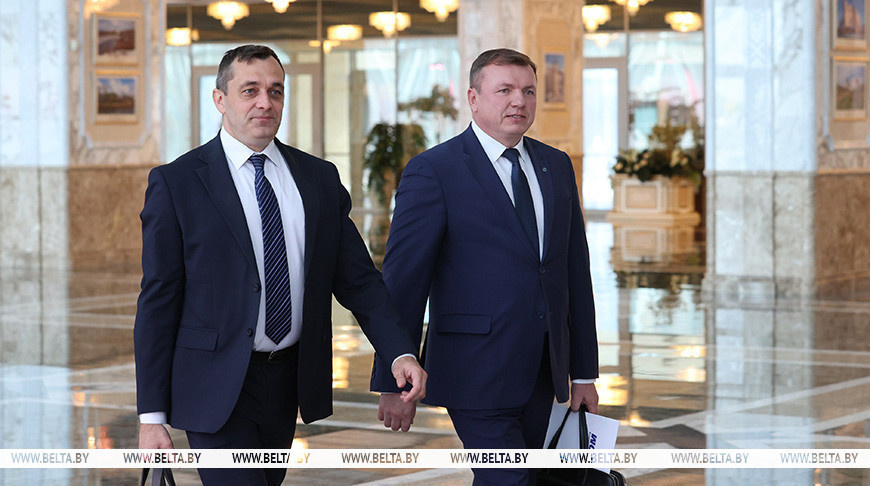 Субботин и Бубен