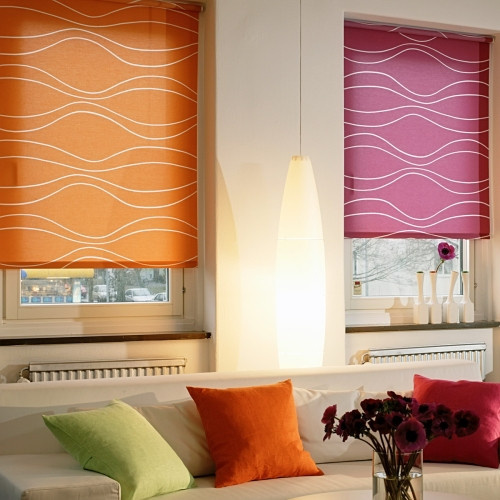 Листайте карусель и смотрите.