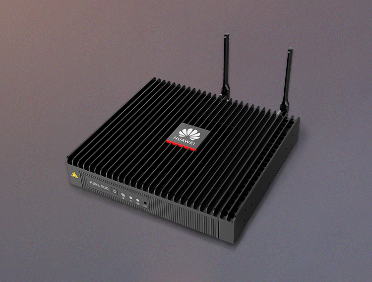Huawei Atlas 500