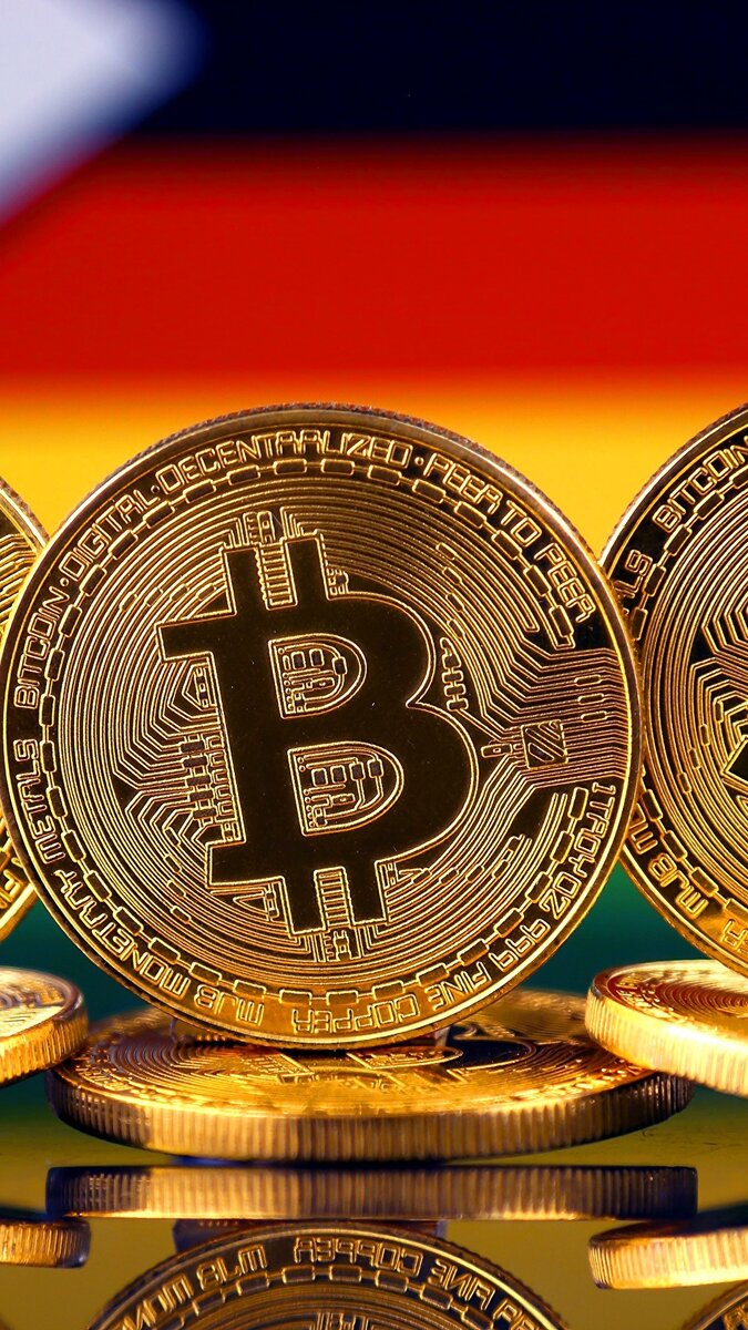 #биткойн #криптовалюта #рынок #инвестиции #инвестиции в криптовалюту 