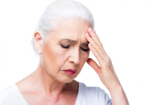 Фото было взято из открытых источников для иллюстрации