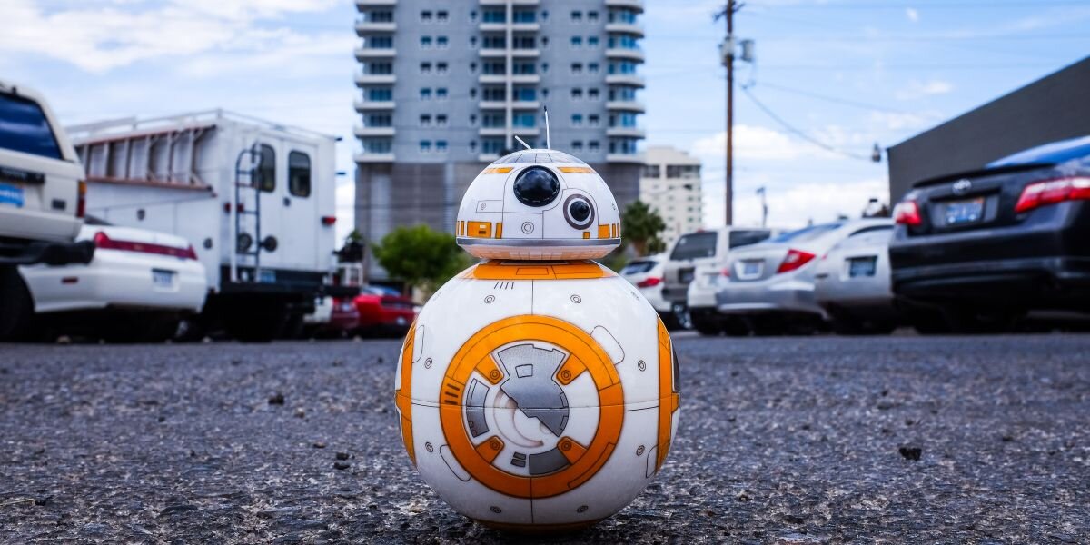 Источник: NeONBRAND on Unsplash