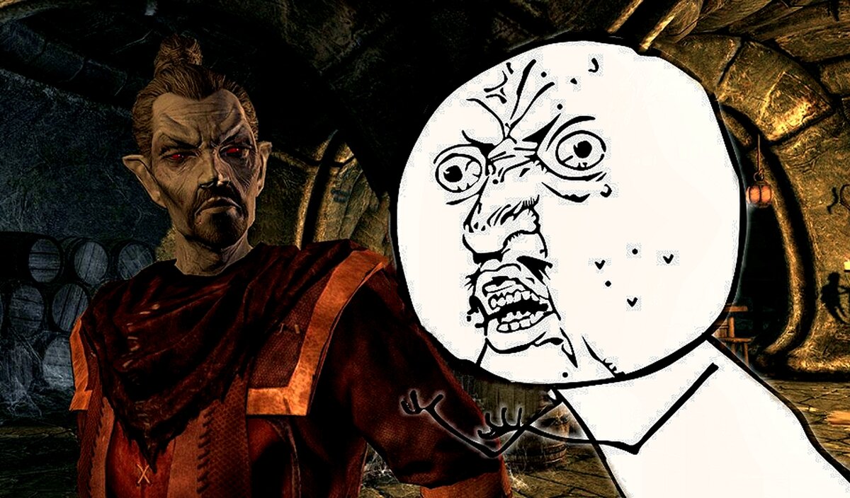 Вопросы без ответов и слезы не от ветра...