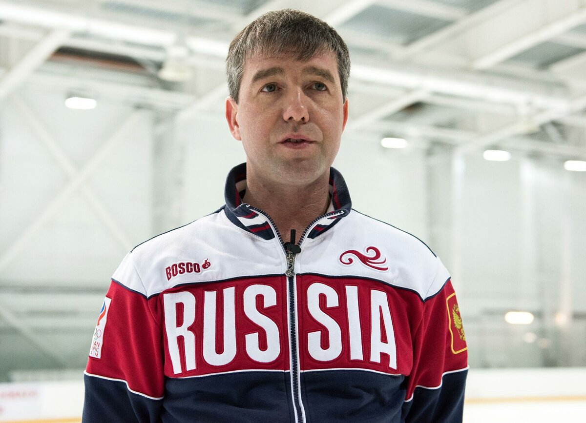 Алексей Урманов. https://storage.myseldon.com/news_pict_A7/A761640634ED2C3B362DE9213E05144B