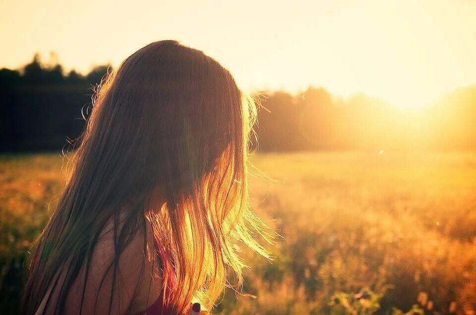 Фото с бесплатного фотостока Pixabay