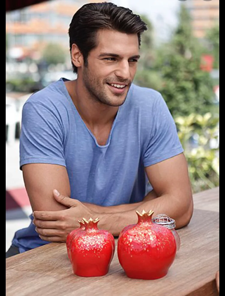 ойкю и аяз (сериал "вишневый сезон"). аяз вишневый. аяз кираз мевсими. аяз вишневый сезон. чайоглу серкан чайоглу.