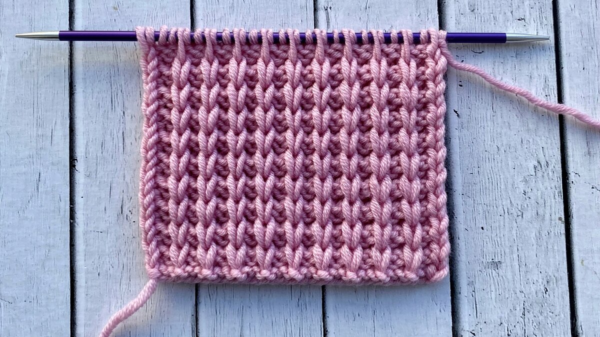 Внимание: при использовании материалов ссылайтесь на источник!