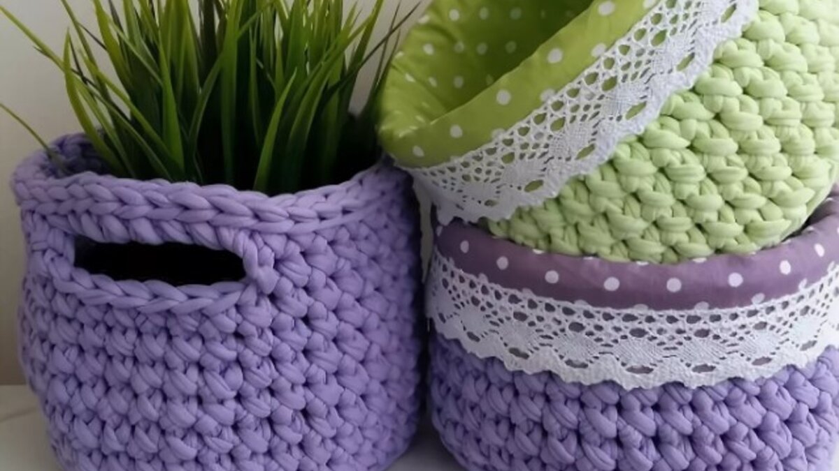 источник: https://pugovka18.ru