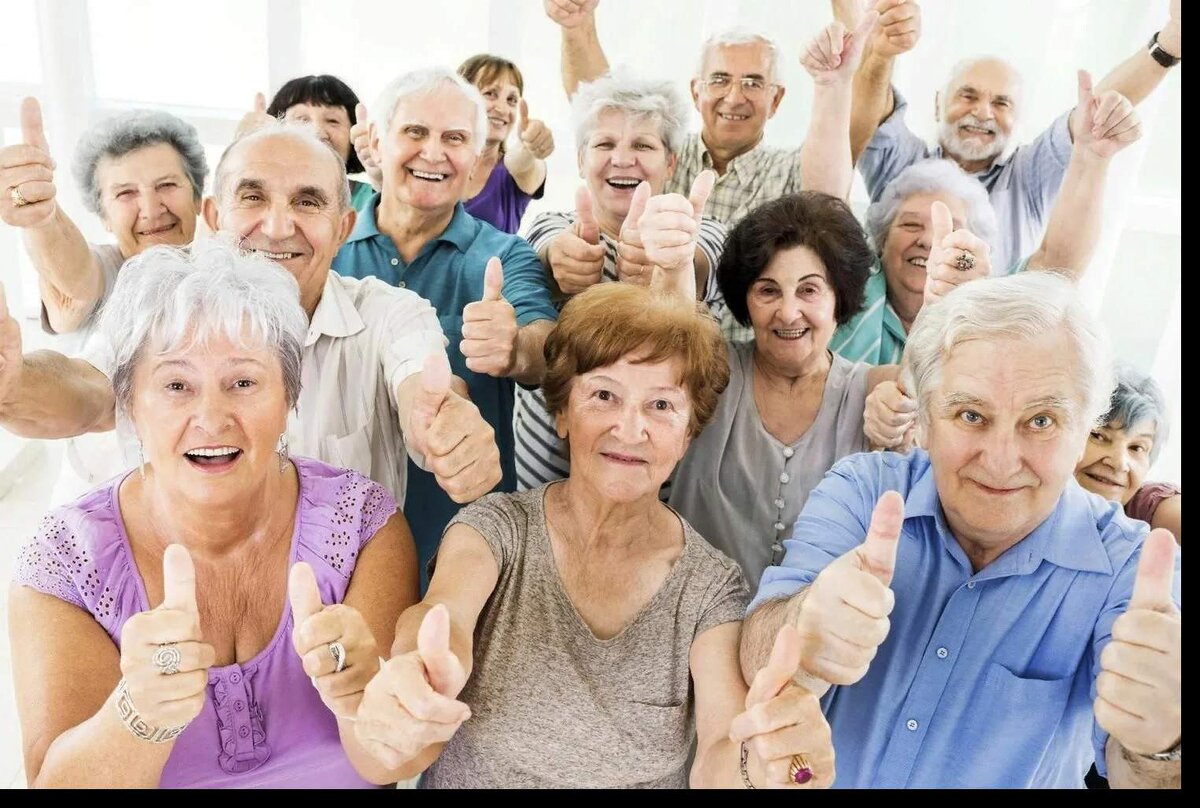 Фото взято из открытых источников! 