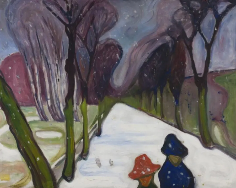 . .  . 1906 . , . 80 x 100 .  , , 